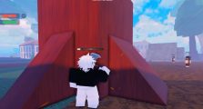 7 Clover Time Beginner Guide, Noob to Pro!