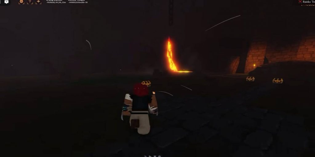 How to Obtain a Djinn in Magoi Guide