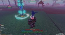 How to Get a Grimoire in Clover Time Guide