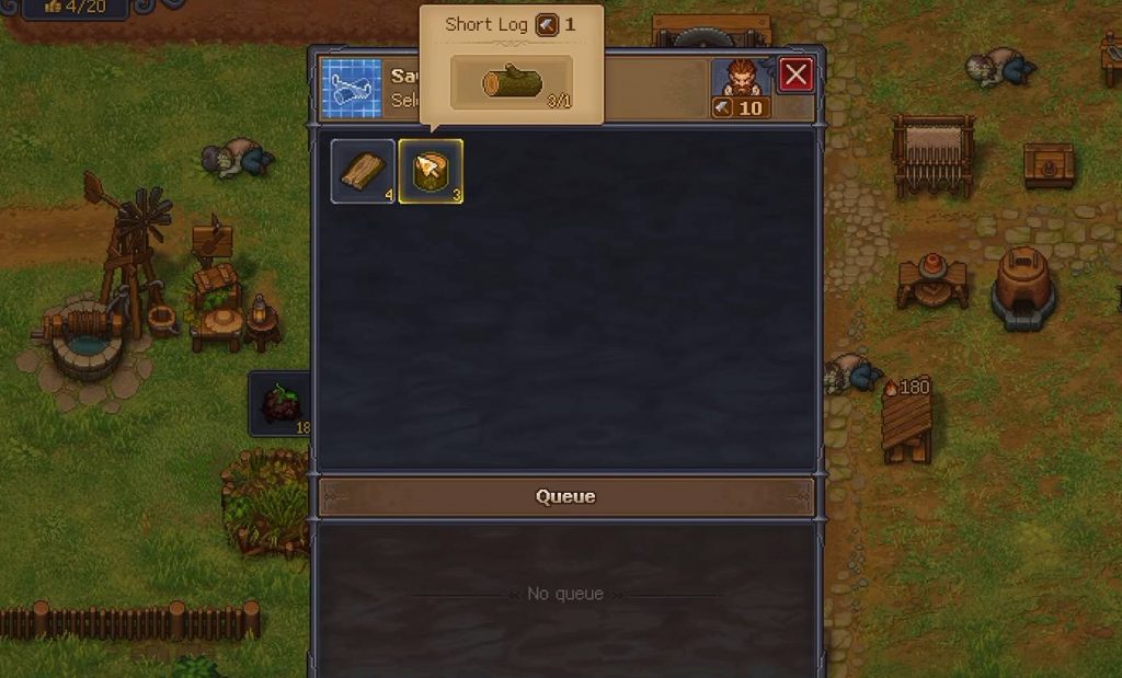 Graveyard Keeper 2 Zombie Guide, How to Create, Upgrade and Use!