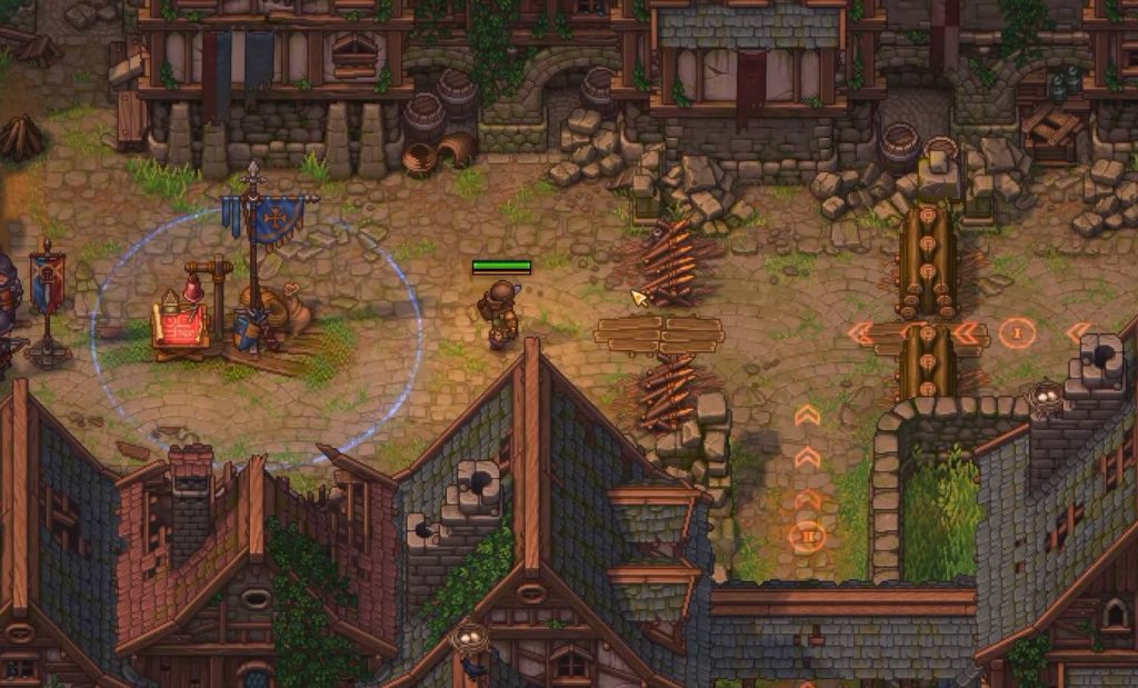 Graveyard Keeper 2 Battling Zombies Guide