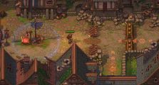 Graveyard Keeper 2 Battling Zombies Guide