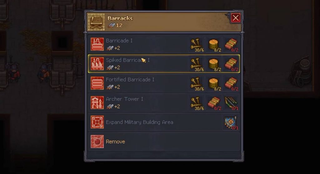 Graveyard Keeper 2 Battling Zombies Guide