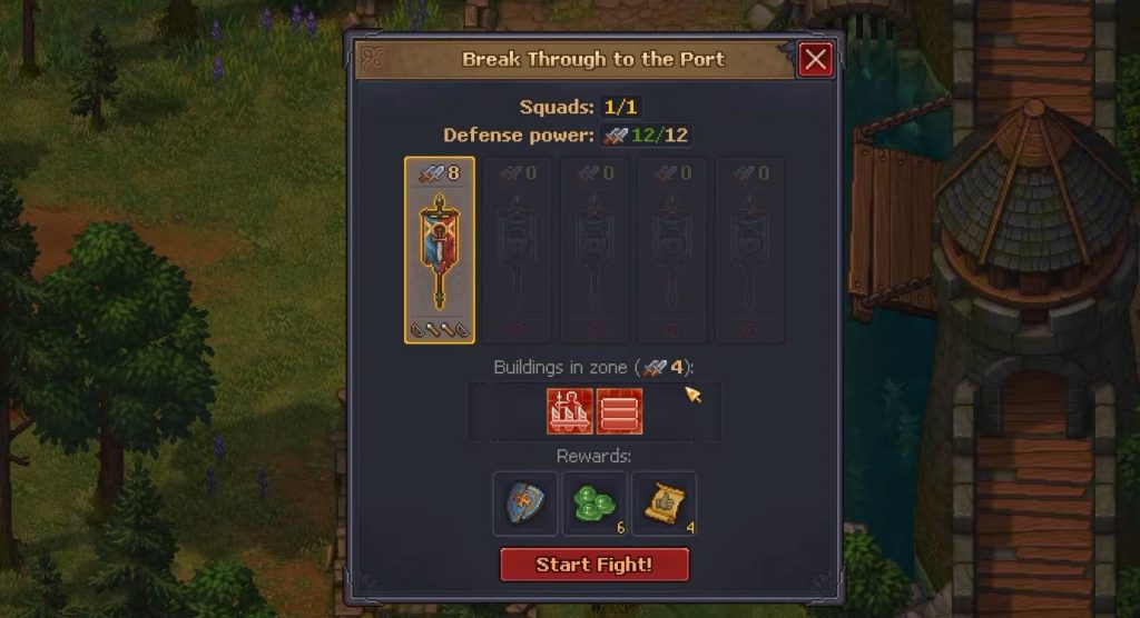 Graveyard Keeper 2 Battling Zombies Guide