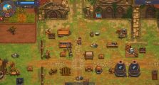 Graveyard Keeper 2 Zombie Guide, How to Create, Upgrade and Use!