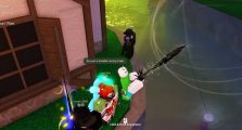 Fisch Is Banning Macros More Now!
