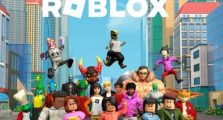 How to Check for Roblox Scam Links and What to Do Guide?