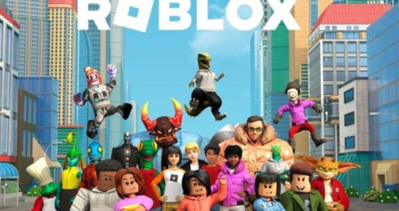 How to Check for Roblox Scam Links and What to Do Guide?