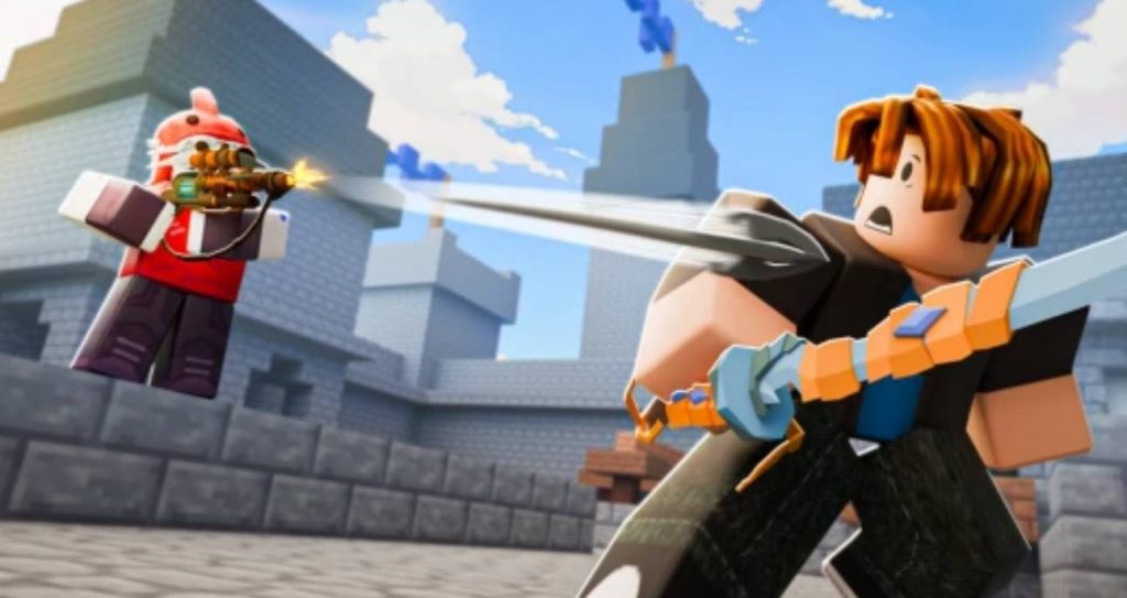 How to Check for Roblox Scam Links and What to Do Guide?