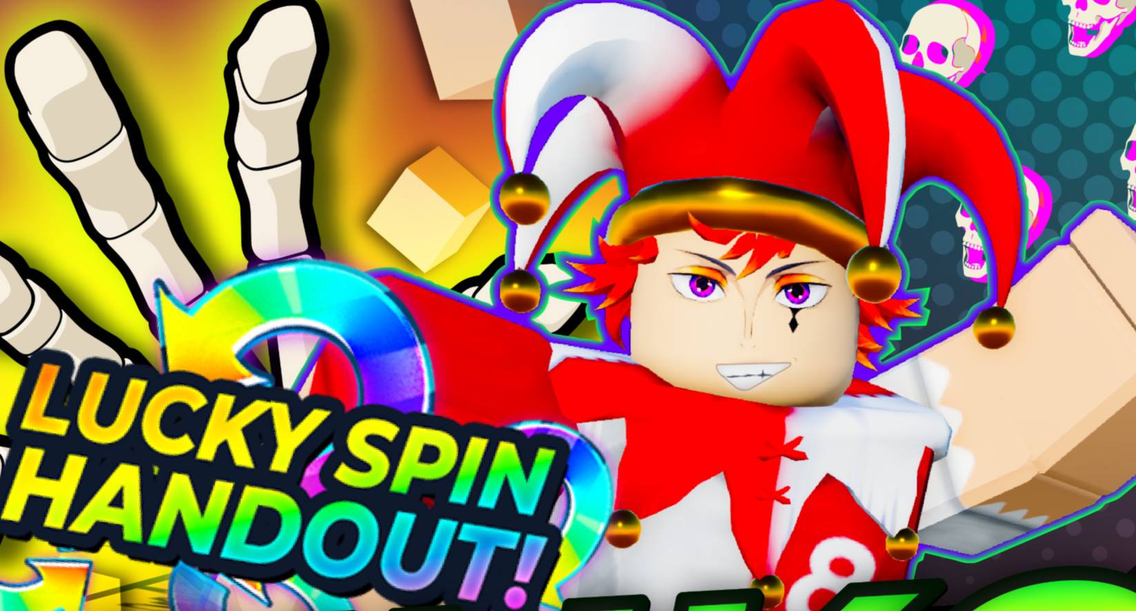 Volleyball Legends Update 90 Guide: New Codes, Jinko Returns, and Slot Rework