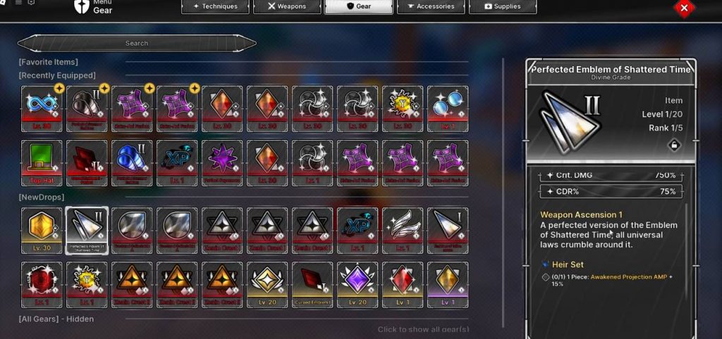 Jujutsu Zero