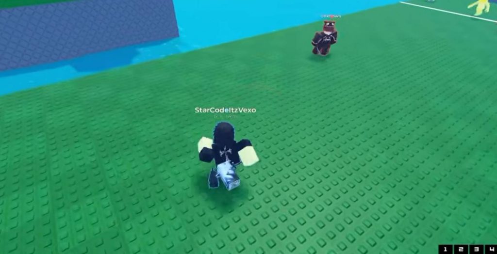 Huss Valley Beginner’s Guide, Tips and Tricks Noob to Pro!