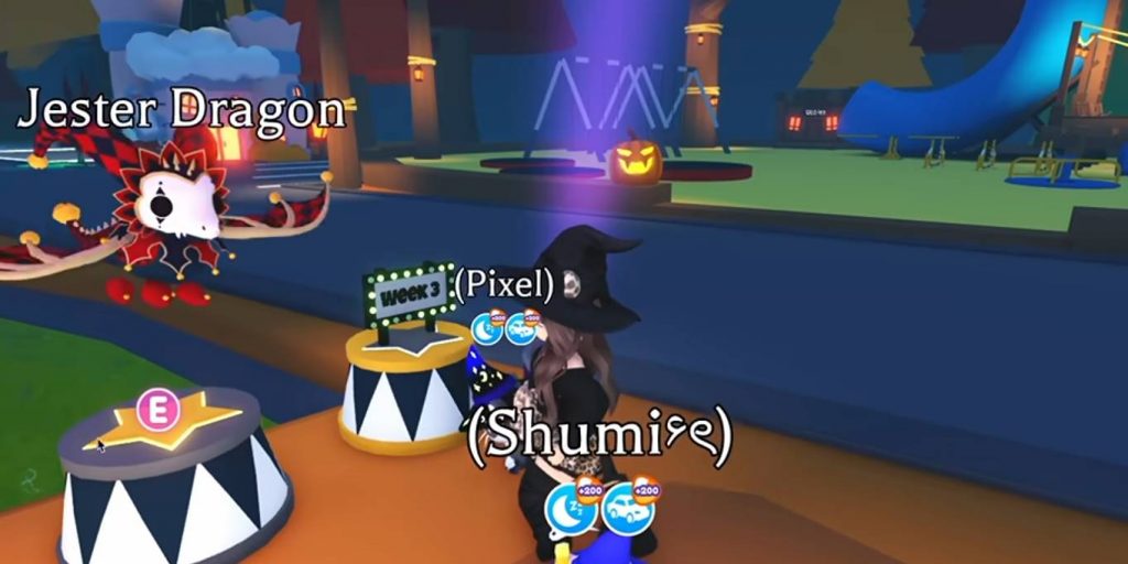 7 Candy Corn Farming Methods in Adopt Me Guide