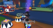 7 Candy Corn Farming Methods in Adopt Me Guide
