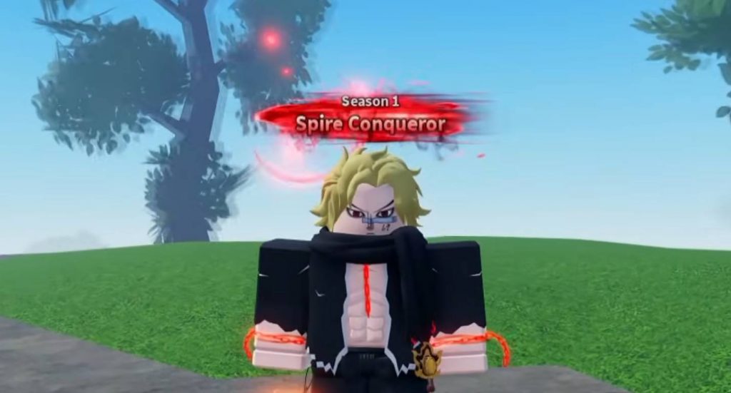 Slayers 2 Ouwigahara Token Farming Guide: Best Build and Fastest Method