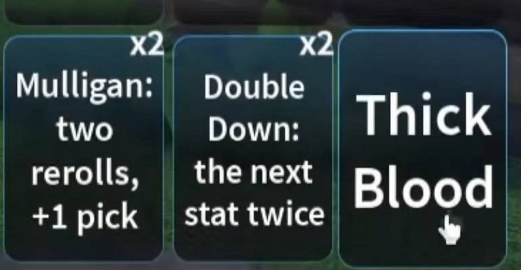 Best Ouwigahara Slayers 2 Cards Guide
