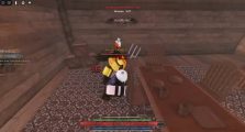 Beyond Nen Beginner Guide, Noob to Pro Tips and Tricks!