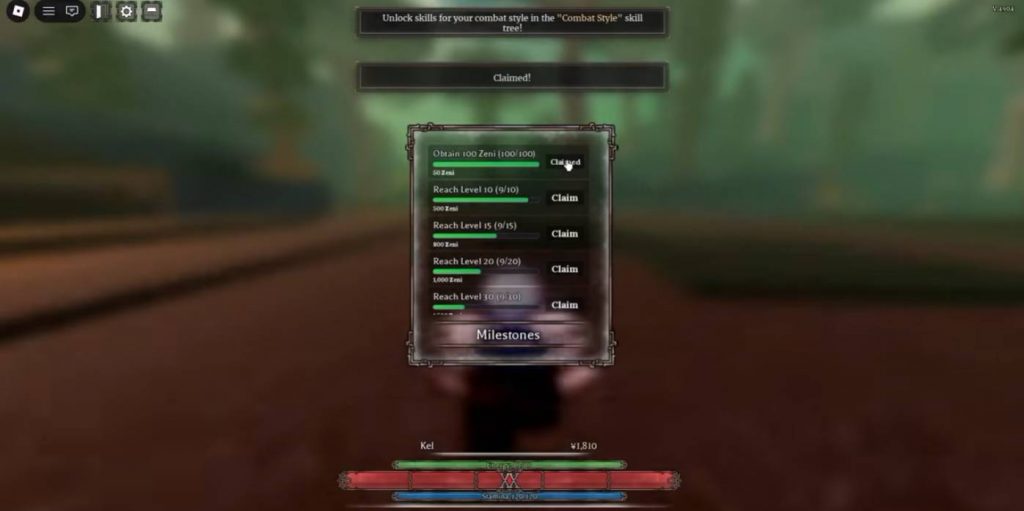 Beyond Nen Beginner Guide, Noob to Pro Tips and Tricks!