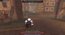 Beyond Nen Early Access