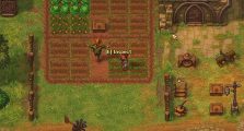 Graveyard Keeper 2