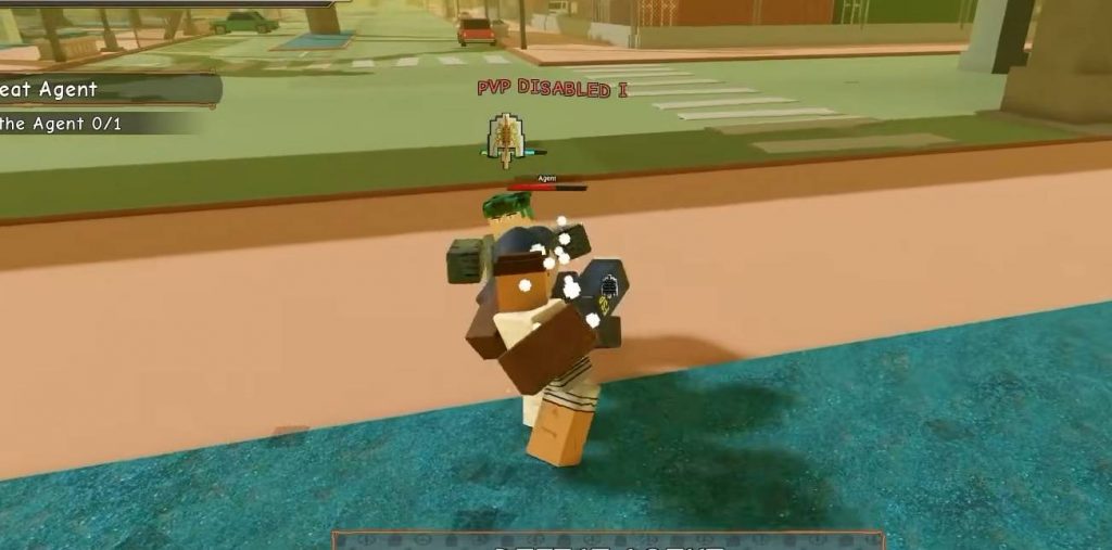 Roblox Stand Out Progression Guide, Beginner Noob to Pro!