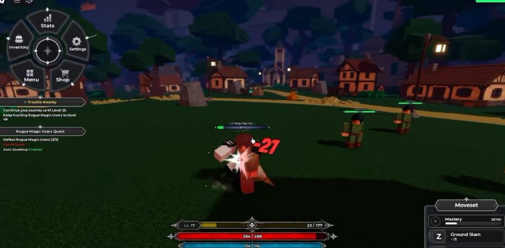 CloverFall Clan Tier List: Best Clans to Use