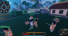 CloverFall Clan Tier List: Best Clans to Use
