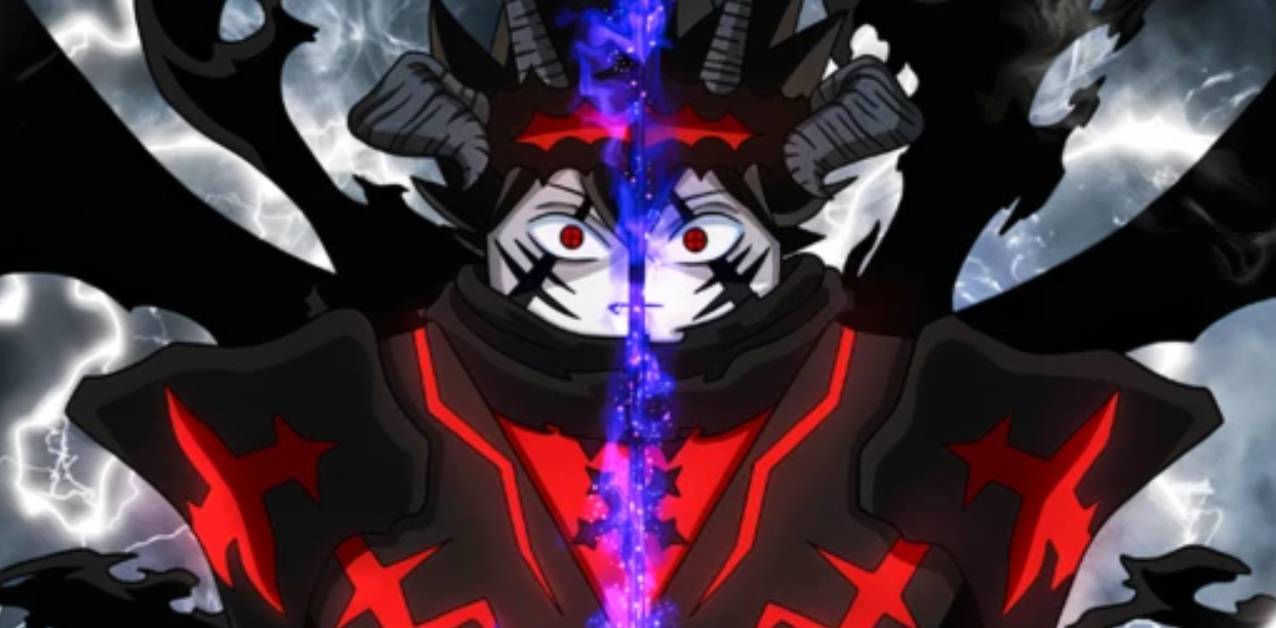 All CloverFall Gamepasses Guide