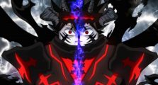 CloverFall Codes