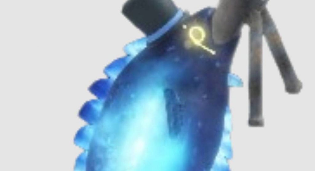 Fisch Halibut Harpoon Mastery Riddles Guide