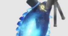 Fisch Halibut Harpoon Mastery Riddles Guide