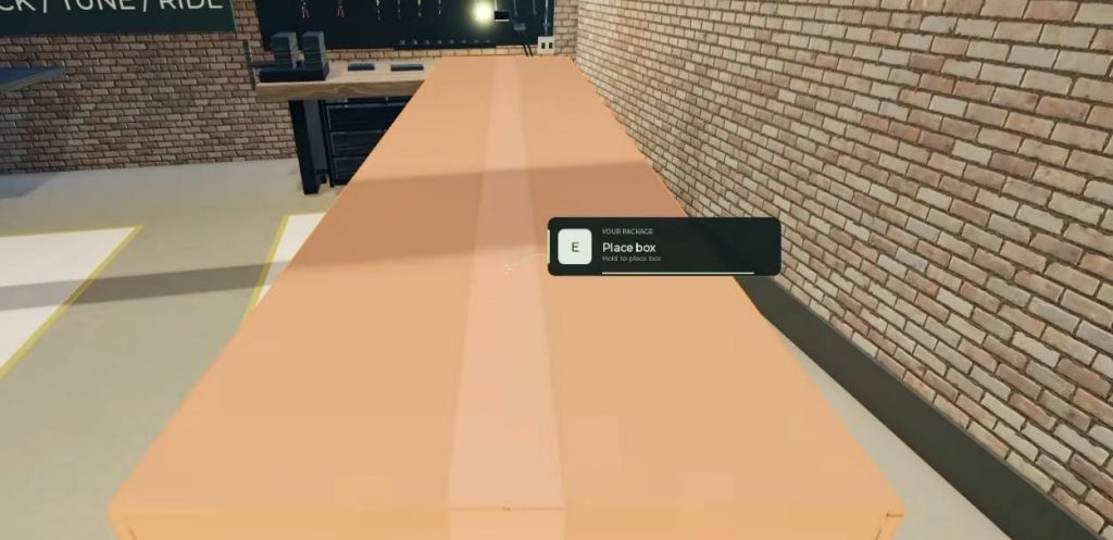 Voltline Electric Scooters Roblox Guide: Controls, Money, Scooters and More!