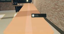 Voltline Electric Scooters Roblox Guide: Controls, Money, Scooters and More!