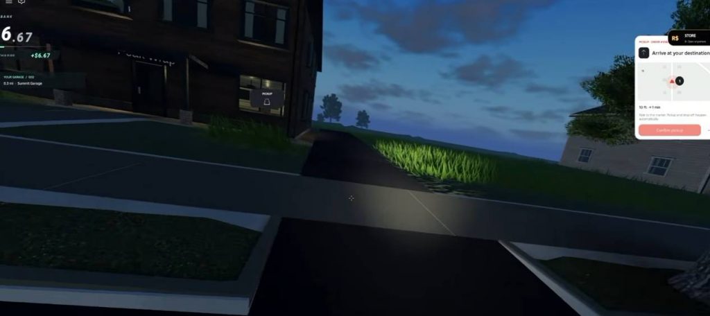 How to Make Money Fast in Voltline Roblox