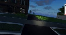 How to Make Money Fast in Voltline Roblox