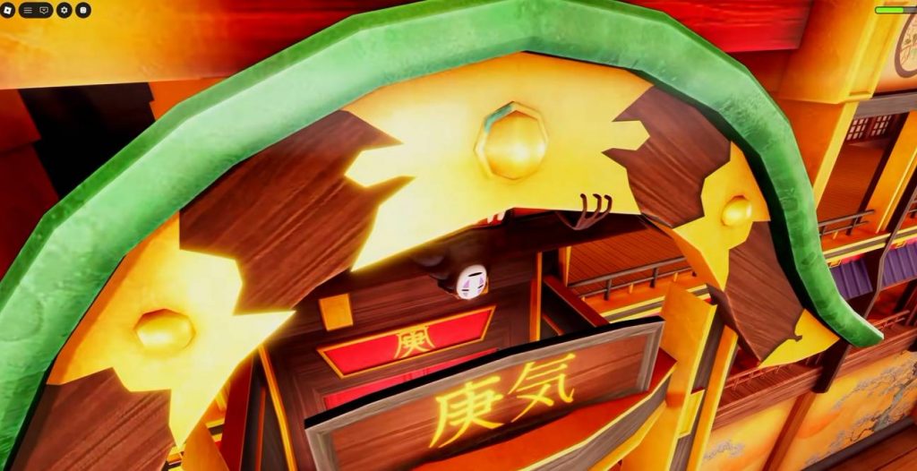How to Get Hu Tao in Anime Zero: Spirited Away Raid Guide