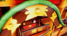 How to Get Hu Tao in Anime Zero: Spirited Away Raid Guide