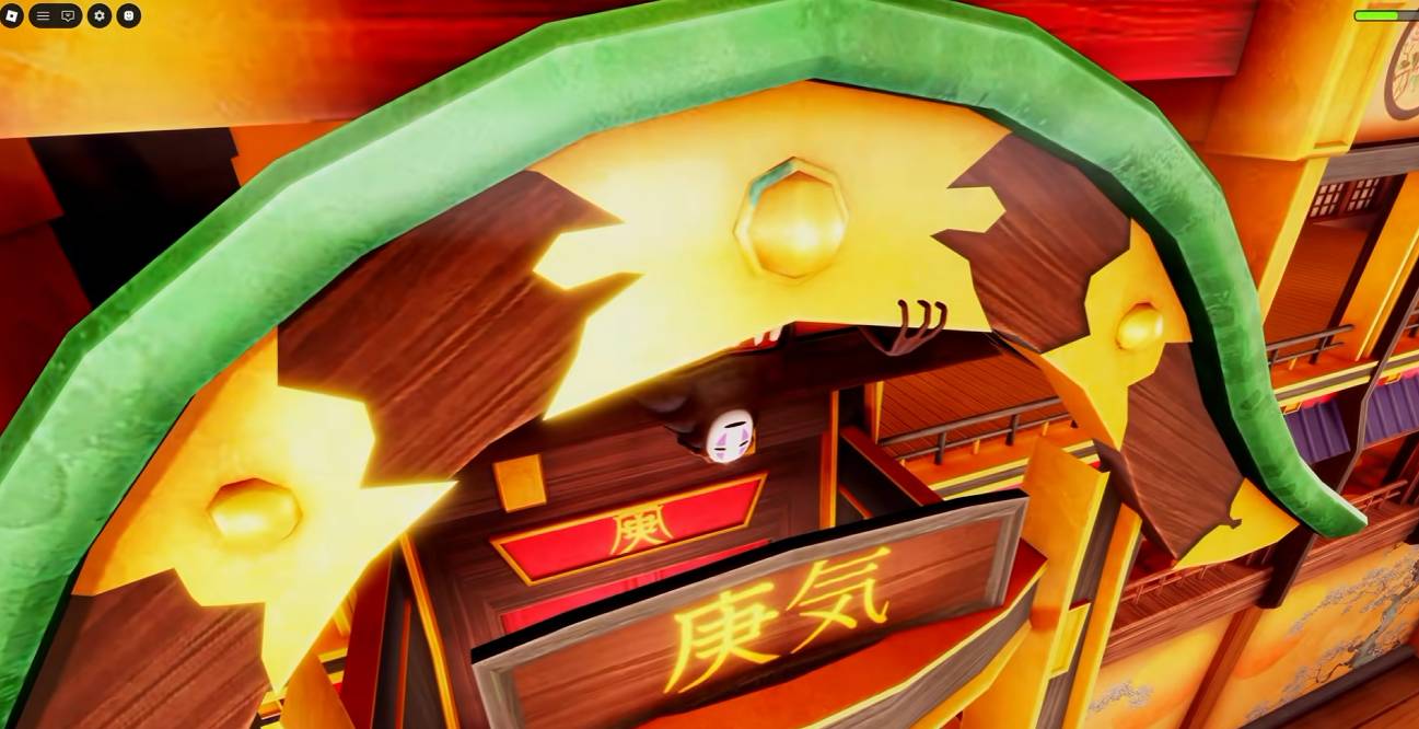 How to Get Hu Tao in Anime Zero: Spirited Away Raid Guide