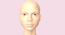 Makeup Mania Guide: Tips and Tricks to Create Better Looks in Roblox