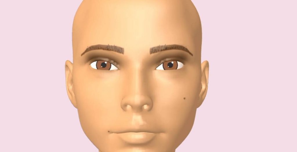 Makeup Mania Guide: Tips and Tricks to Create Better Looks in Roblox
