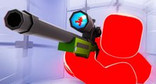 Roblox Rivals Codes October 2026 [NEW]